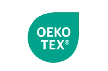 히팍™OEKO-TEX®가방에 표준 100 인증!