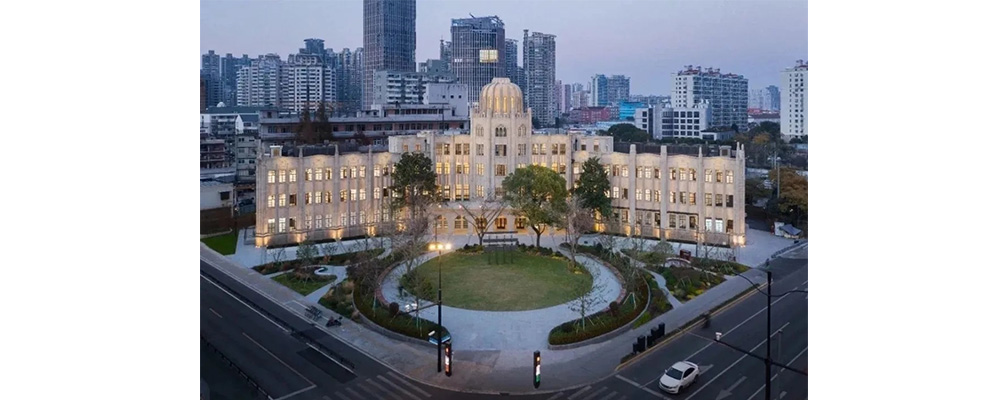 Restede-Polytechnic-College-after-renovation.jpg